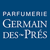 Parfumerie Germain Des-Prés