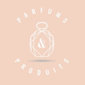 parfums et produits de beauté