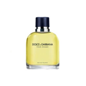 DOLCE GABBANA