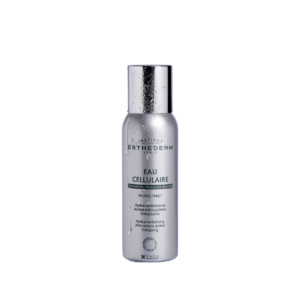 Brume 100 ml