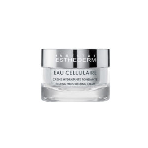 Crème hydratante visage
