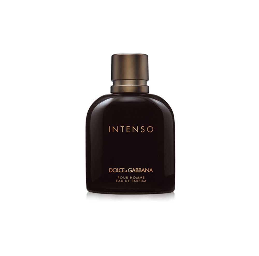 parfum homme dolce et gabbana