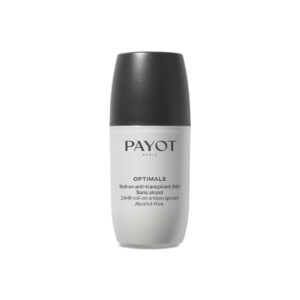 Déo Payot Optimal