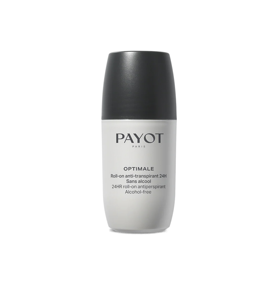Déo Payot Optimal