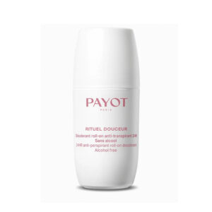 Déodorant femme Payot