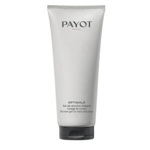 PAYOT GEL NETTOYAGE OPTIMALE