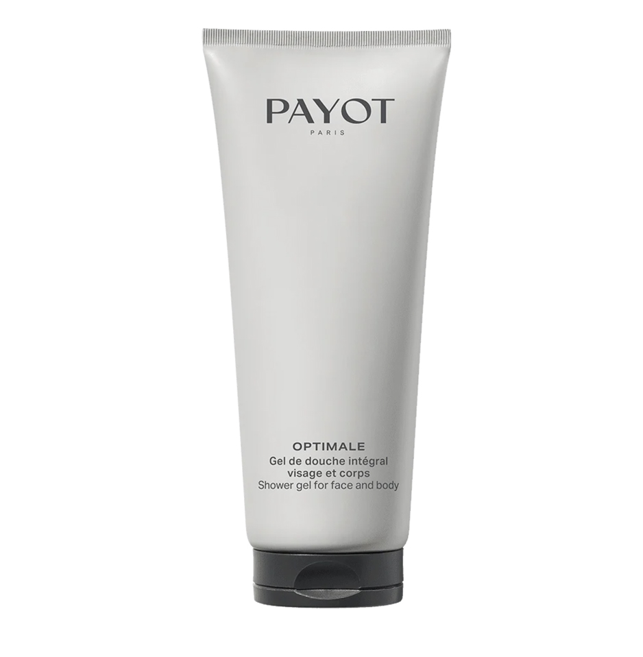 PAYOT GEL NETTOYAGE OPTIMALE