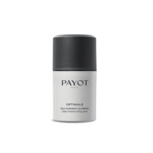 Payot visage homme soin