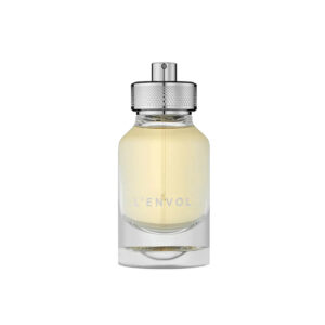 envol cartier 50 ml