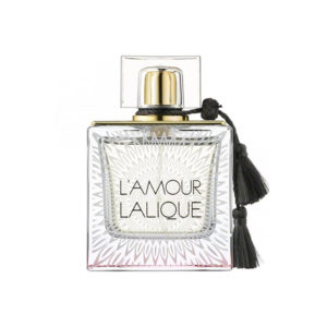 L'amour de Lalique parfum femme