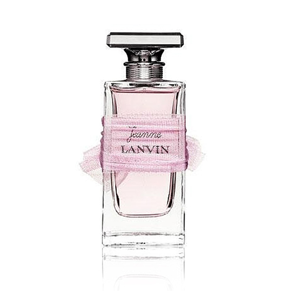 parfum femme jeanne Lanvin