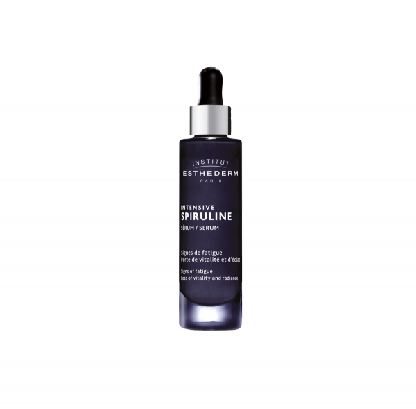 Intensif sérum Esthederm