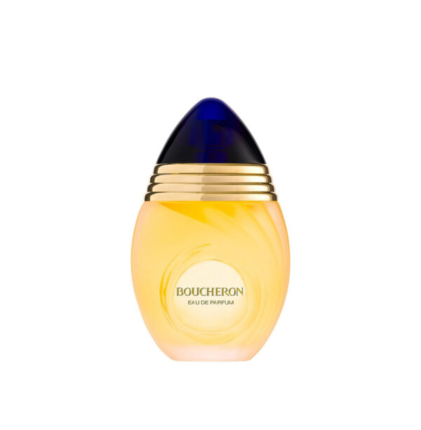 eau de parfum Boucheron