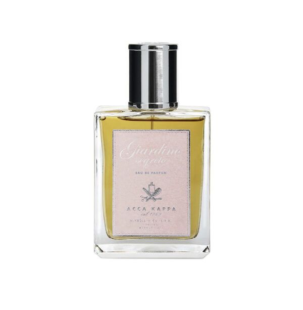 Eau de parfum Acca Kappa Giardino