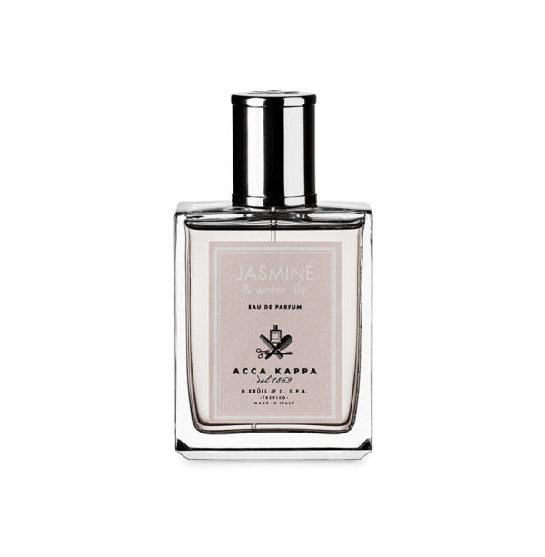 Acca Kappa femme Jasmine eau de parfum
