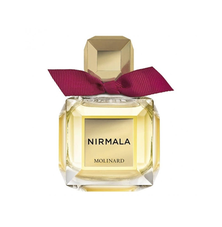 eau de parfum Nirmala pour femme