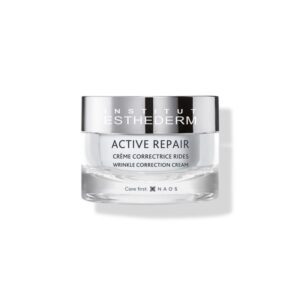 Crème visageLift repaire
