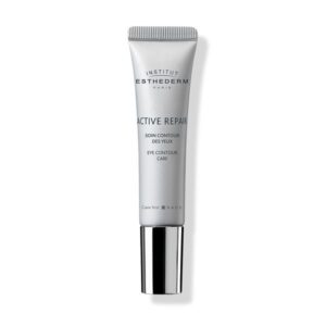 Contour des yeux Active Repair