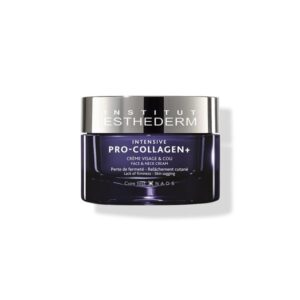Crème Pro-collagèn +