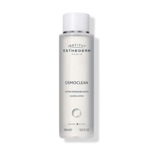 400ml désensibilisante eau cellulaire