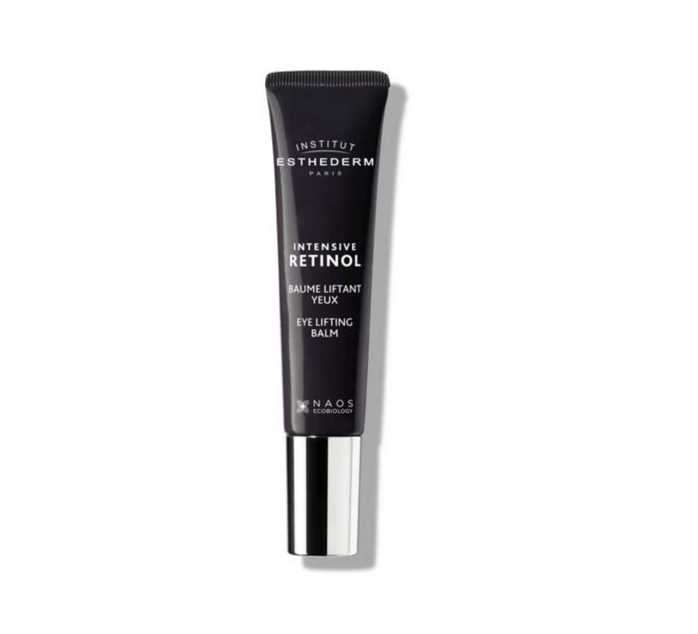 BAUME RÉTINOL LIFTANT YEUX
