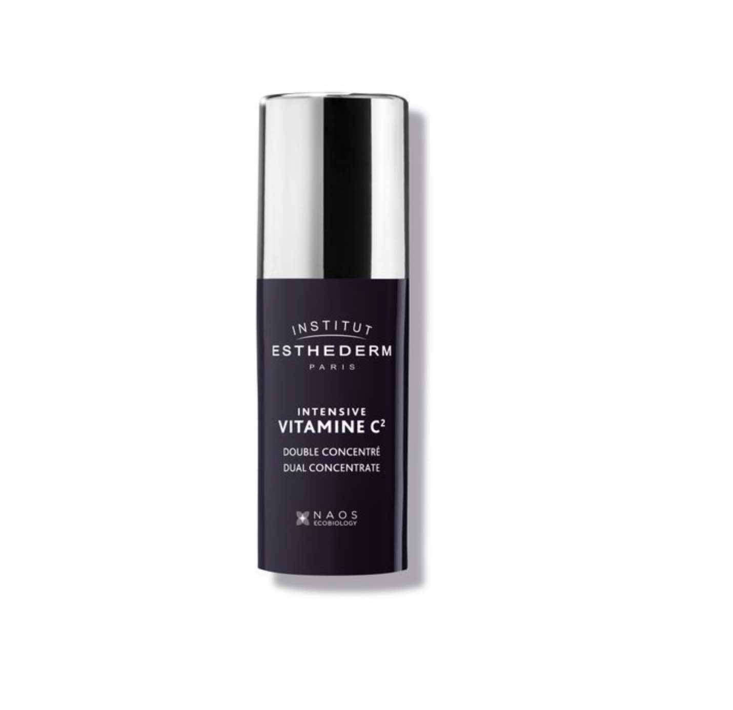 Vitamine C2 Double Concentré Institut Esthederm