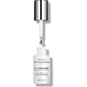Protéon soin anti-age contour des yeux