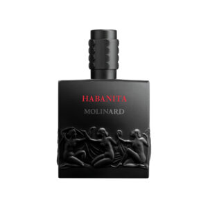HABANITA MOLINARD