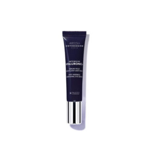 INTENSIVE HYALURONIC+ SÉRUM YEUX DÉFATIGANT